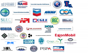 NOPC 2013 Membership